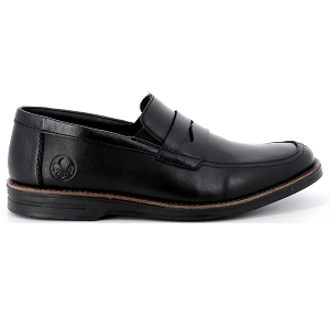 RIEKER 12550<br>Noir