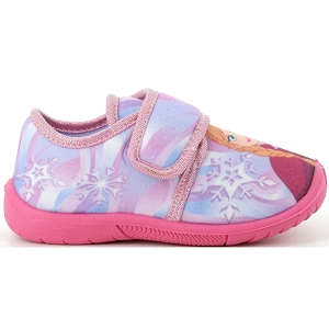 DISNEY LEOPIN 2983<br>Violet