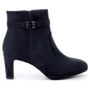 TAMARIS 25350<br>Marine