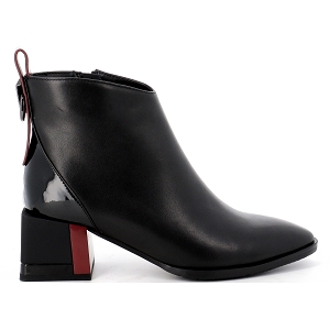 METAMORF OSE PALTROW<br>Noir