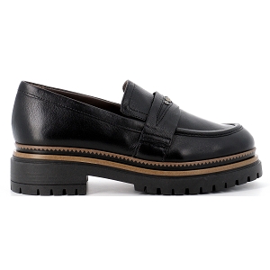 ARAST 16913 PARBAYSE:Noir