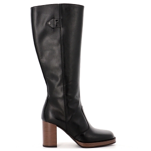 BOOM FRESH NERNO 5750:Noir