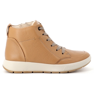 LEOBA 2093 AROMA 54309:Camel