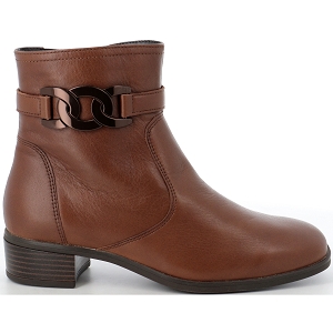EMILIO 08 09 ARAZAR 31803:Marron