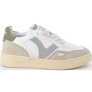 VICTORIA 1257101 SEUL<br>Vert