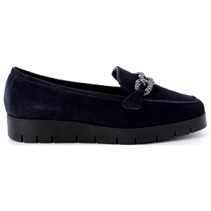 REQINS NORA<br>Marine