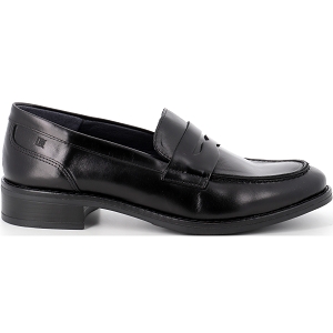 BOOM FRESH DORSINI 8710:Noir