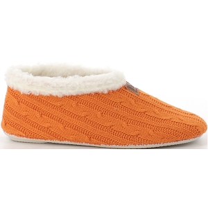 NORTENAS ELENE 193<br>Orange