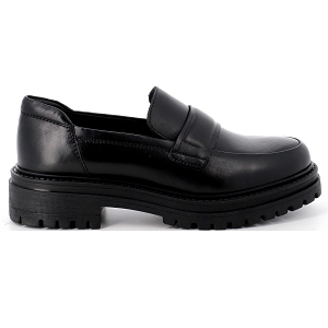 GEOX ADULTE IRIDEA 36HRA<br>Noir