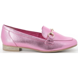 MARCO TOZZI 24213<br>Rose