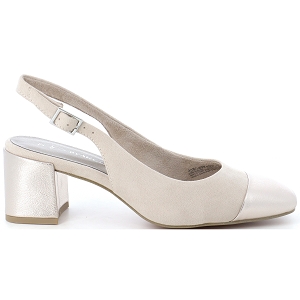 MARCO TOZZI 29610<br>Beige