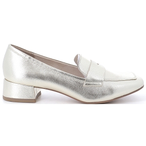 TAMARIS 24309<br>Doré