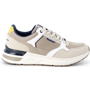 TEDDY SMITH 78451<br>Taupe