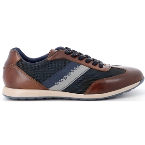 EVOTOURA 5816 BUGRELLO A9:Camel