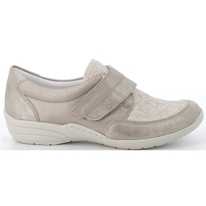 REMONTE R7600<br>Taupe