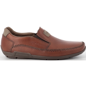 RIEKER 09053<br>Camel