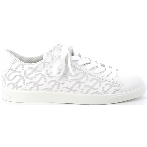 SIMONE 9711N 212863:Blanc