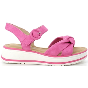 BOOM FRESH TEMABO 815:Rose