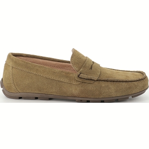 GEL 2 EN 1 BENOIT 350:Kaki