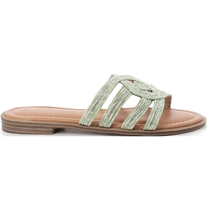 BOPEVAC THETIS 30701:Vert