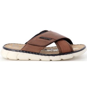 DESERT BOOT DAMAR AK084:Camel