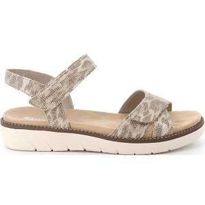 REMONTE D2049<br>Beige