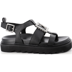 BOOM FRESH JUAN:Noir