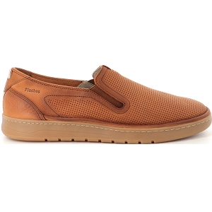 FLUCHOS F1946 LEO<br>Camel