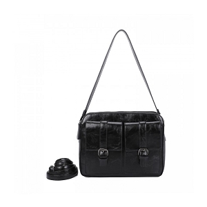 BONACIMA INEGE 3585:Noir