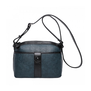PENNY INEFOIS 3492:Bleu