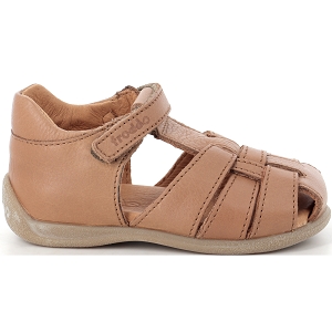 FRODDO CARTE U G2150189<br>Camel