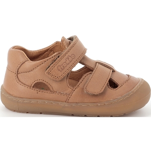 FRODDO OLLIE SANDAL G2150186<br>Camel