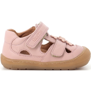 FRODDO OLLIE SANDAL G G2150187<br>Rose