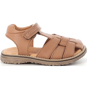 FRODDO DAROS G3150257<br>Camel