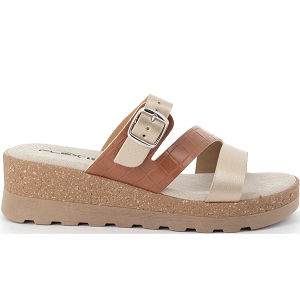PATRIZIA PATTIGE 08<br>Camel