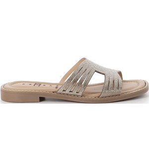 PATRIZIA PATCIBLE 28<br>Beige