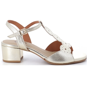 FOLIES 1134<br>Doré