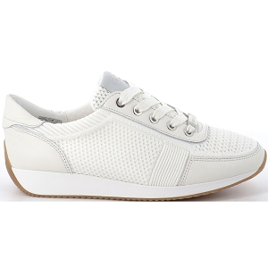 TAMERVILLE ARALIS 44014:Creme