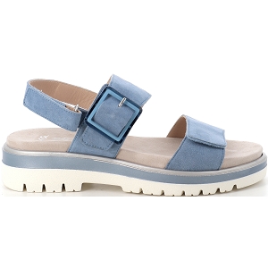 216513 ARALAGA 21003:Bleu
