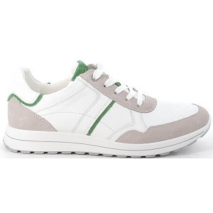 COLMEMORY ARAMAE 24502:Blanc