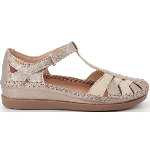 PIKOLINOS CADAQUES 0705<br>Gris