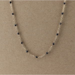 GOAL F DOROTHEE:Noir