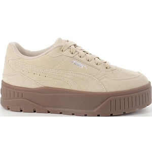 LACET 120 CM KARMEN II IDOL:Beige