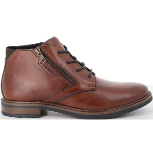 ARAMATE 34553 MARCELLO 95738:Cognac