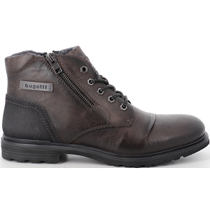 EMMY 181 VITTORE A0U3H:Gris