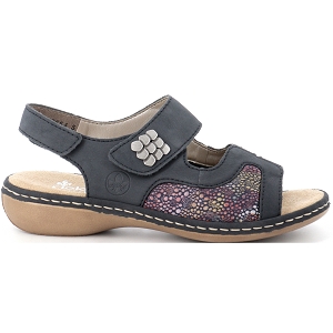 RIEKER 65989<br>Marine