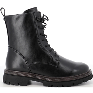 MARCO TOZZI 25207<br>Noir