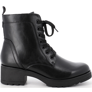 MARCO TOZZI 25262<br>Noir