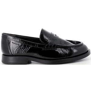 TAMARIS 24311<br>Noir