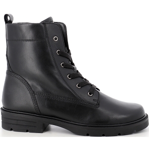 CLOE 101 GABAPA 651:Noir